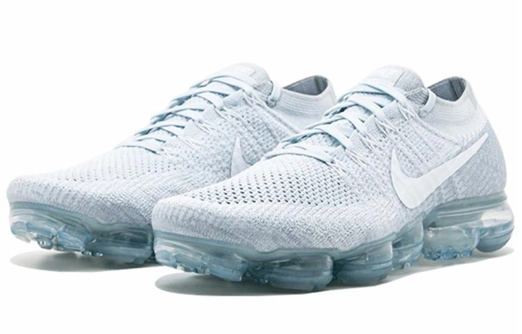 Nike VaporMax Flyknit