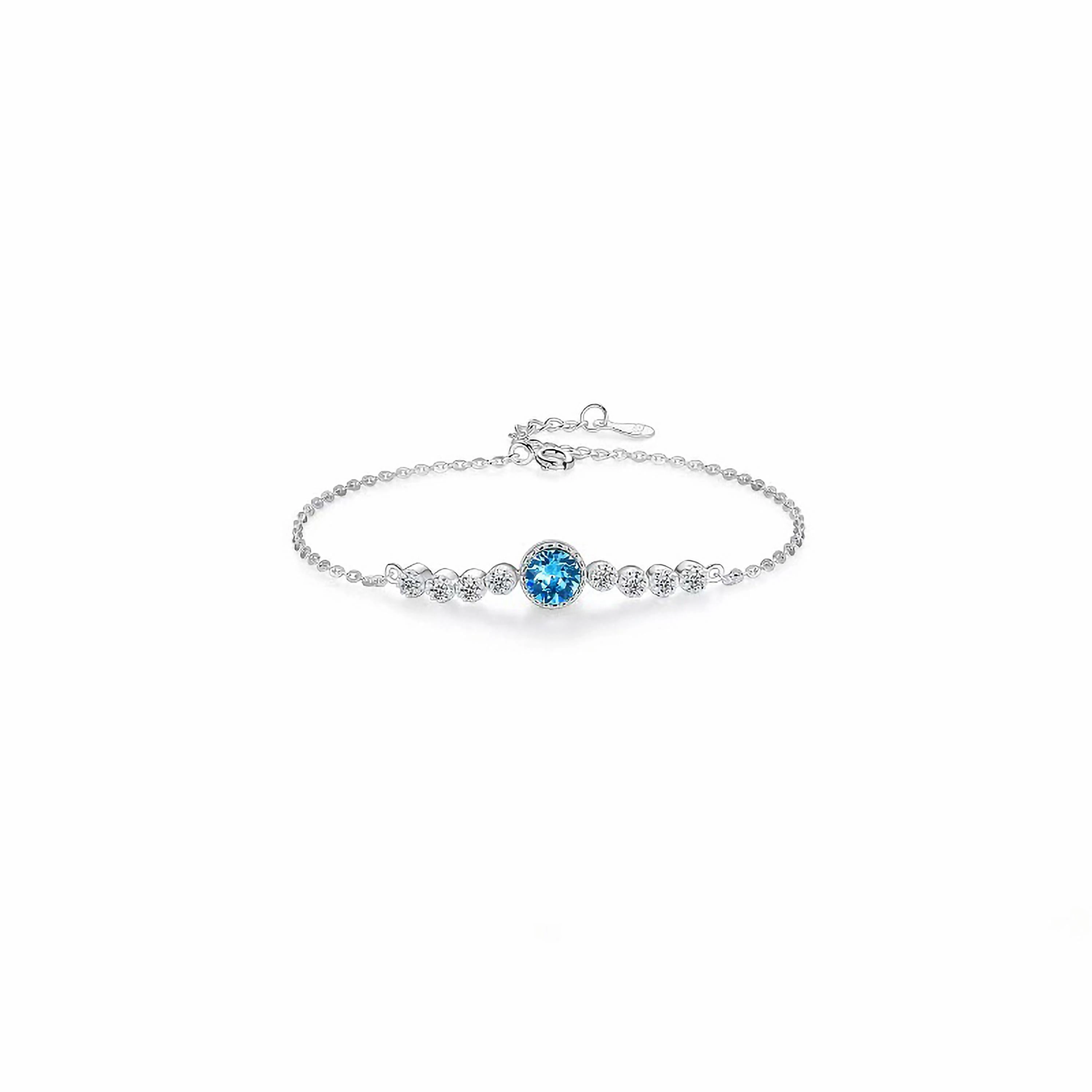 FREE ELF S925