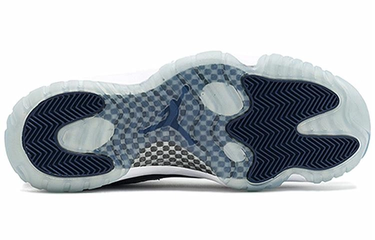 Jordan Air Jordan 11 retro low georgetown
