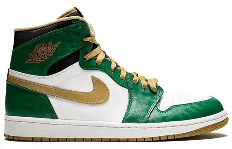 Jordan Air Jordan 1 OG