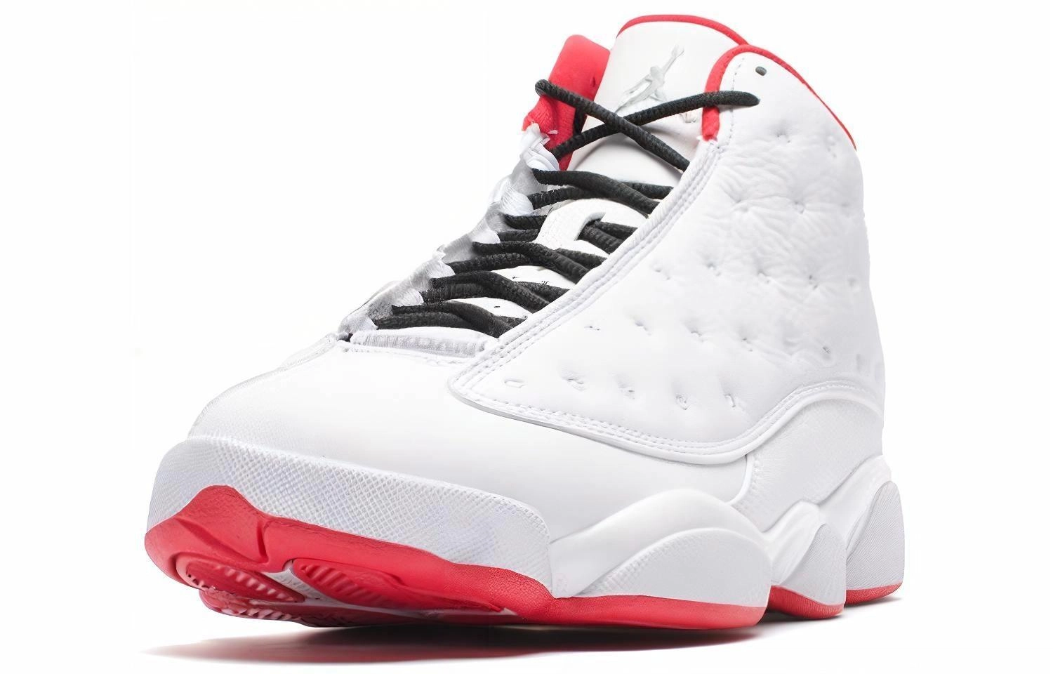 Jordan Air Jordan 13 HOF