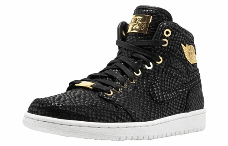 Jordan Air Jordan 1 Retro Pinnacle