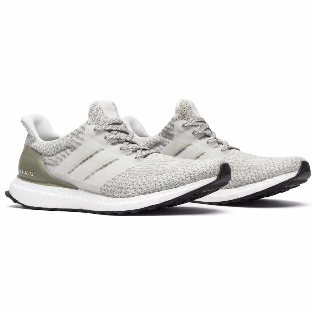 adidas Ultraboost 3.0 Olive Copper