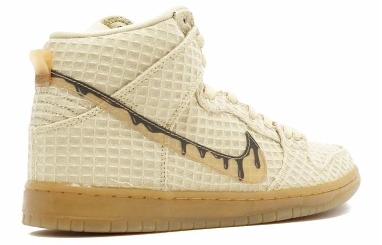 Nike Dunk SB Waffle