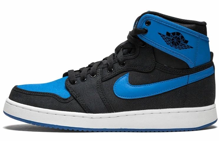 Jordan Air Jordan 1 etro AJKO Royal