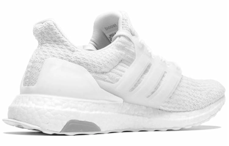 adidas Ultraboost 3.0