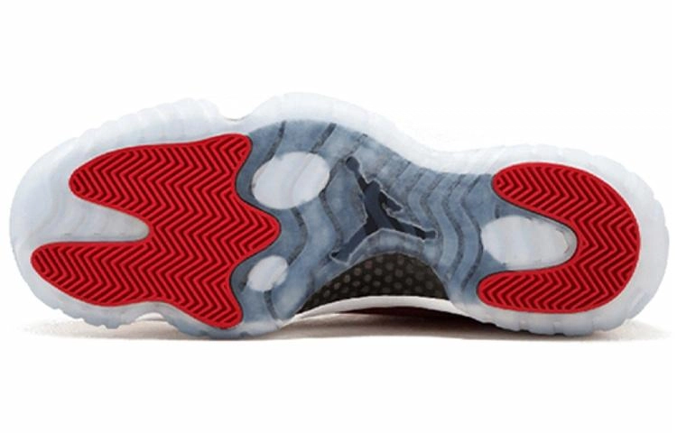 Jordan Air Jordan 11 retro win like 96