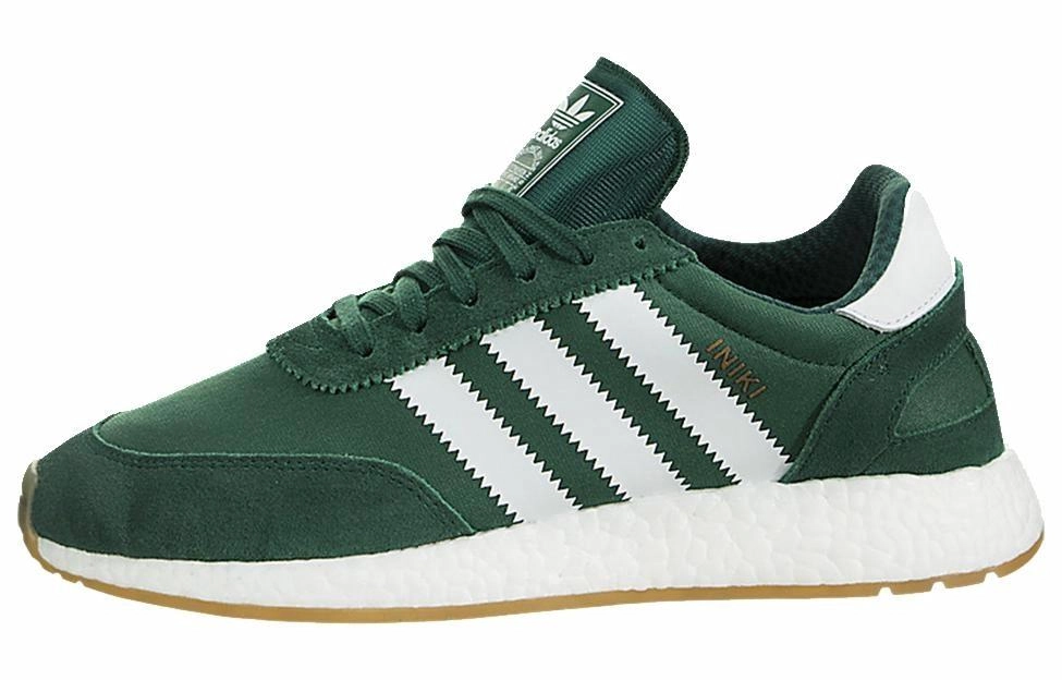 adidas originals Iniki Runner