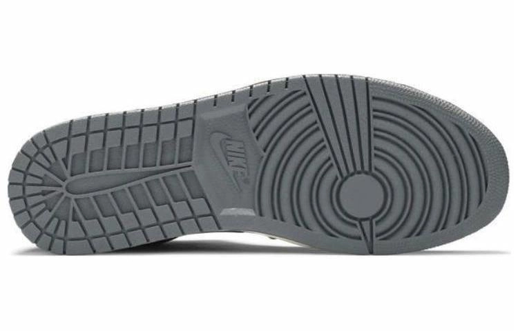 Jordan Air Jordan 1
