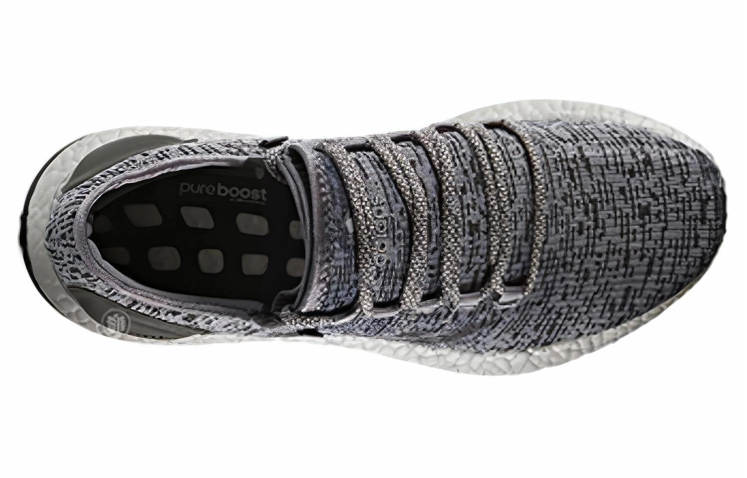 adidas Pure Boost 2017