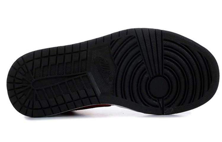 Jordan Air Jordan 1 Retro Blake Griffin PE