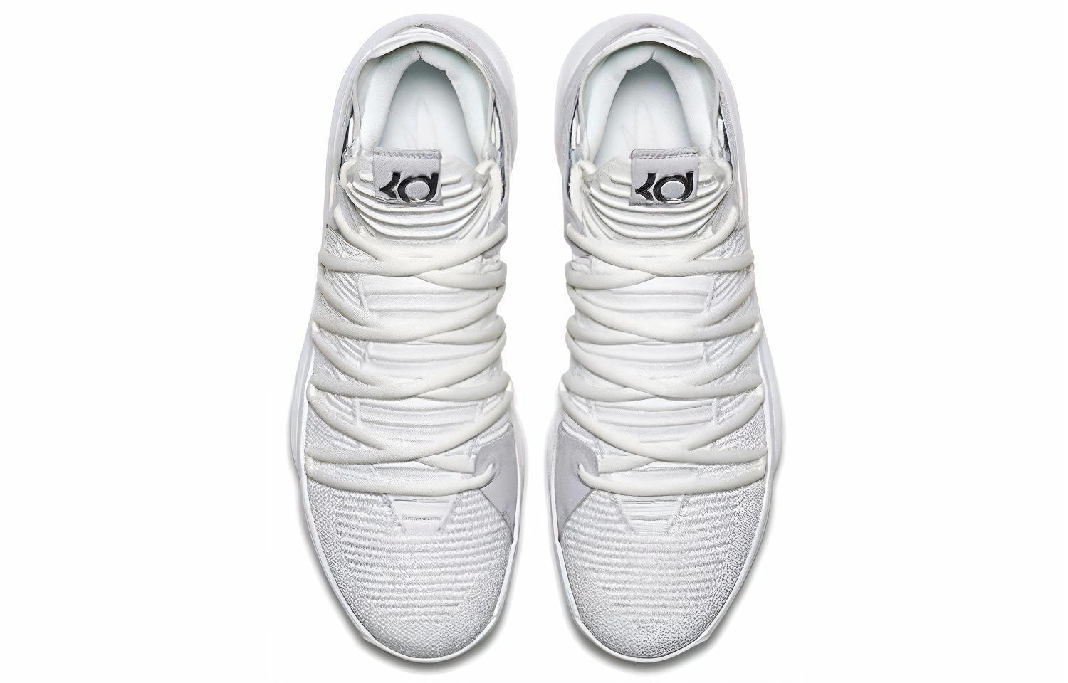 Nike KD 10
