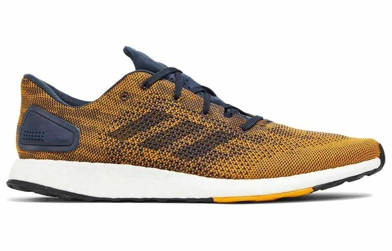 adidas Pure BoostPure Boost 2017 Tactile