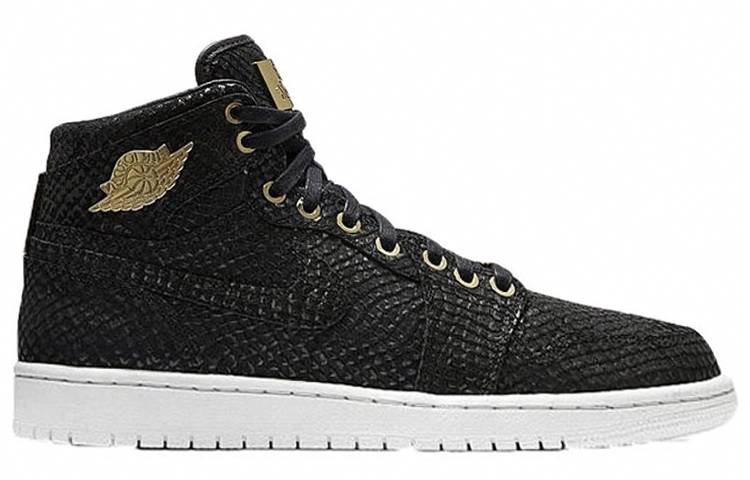 Jordan Air Jordan 1 Retro Pinnacle