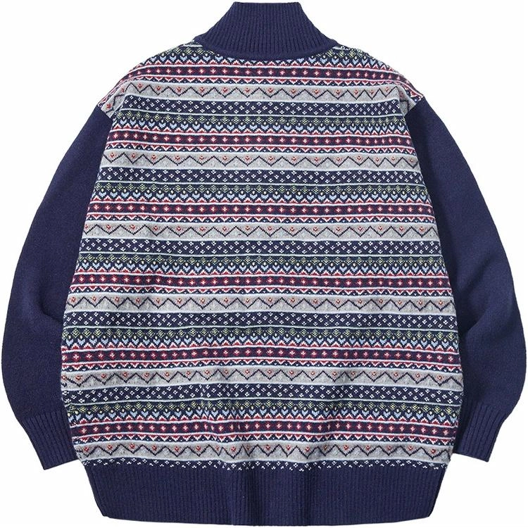 PSO Brand Polo