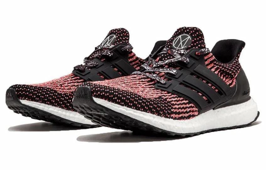 adidas Ultraboost 3.0 Chinese New Year