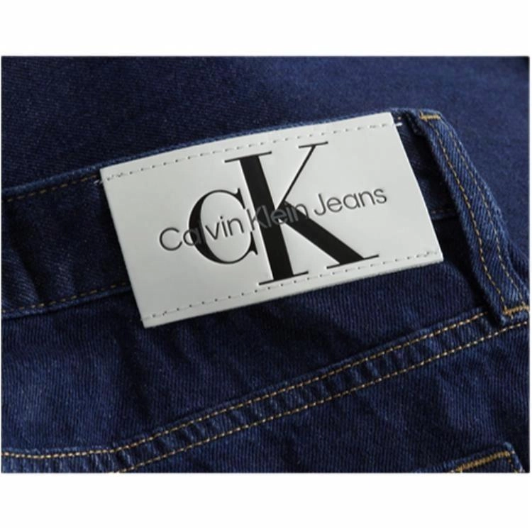 CALVIN KLEIN