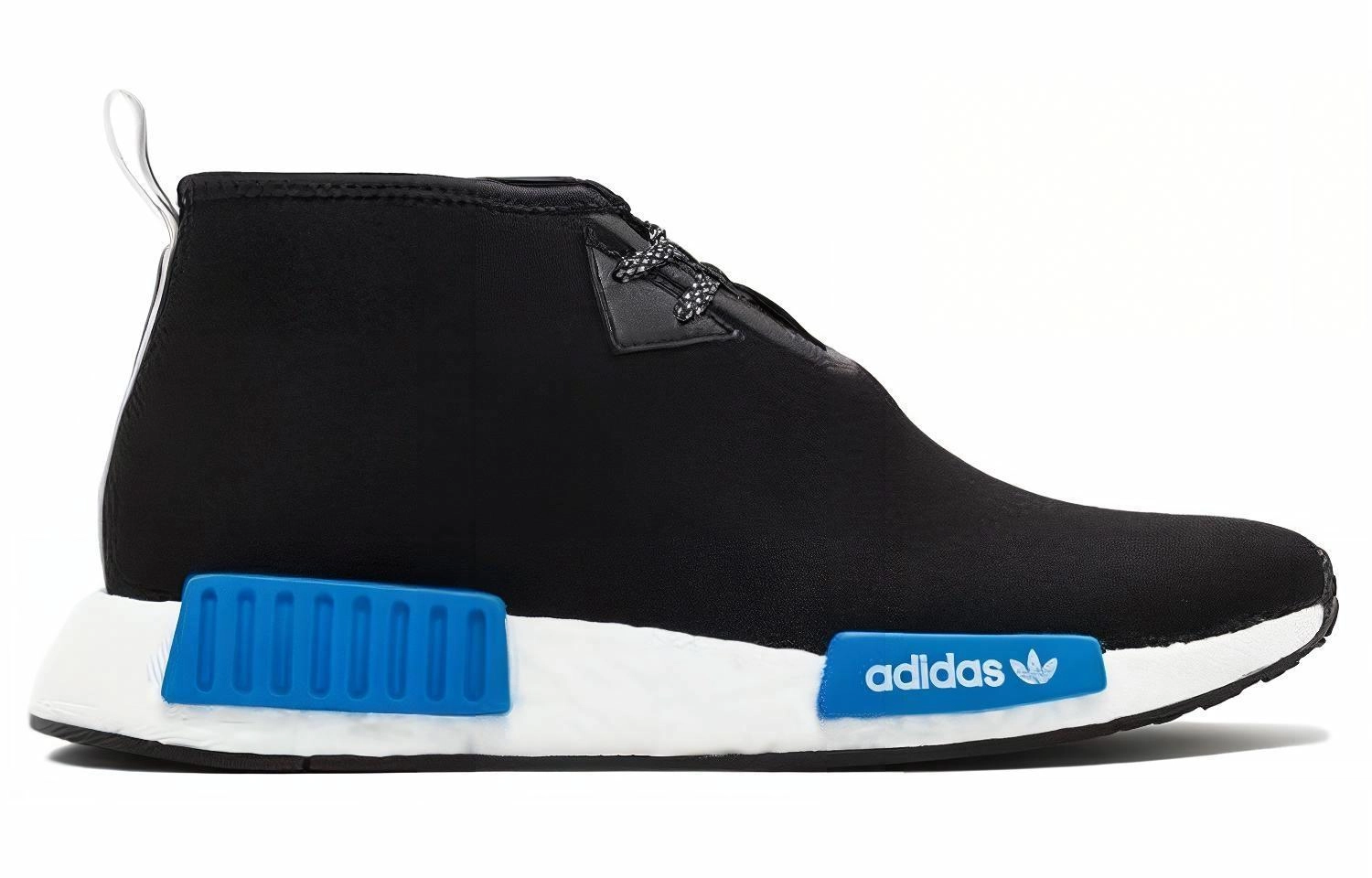 adidas originals NMD_C1 Porter Black Blue