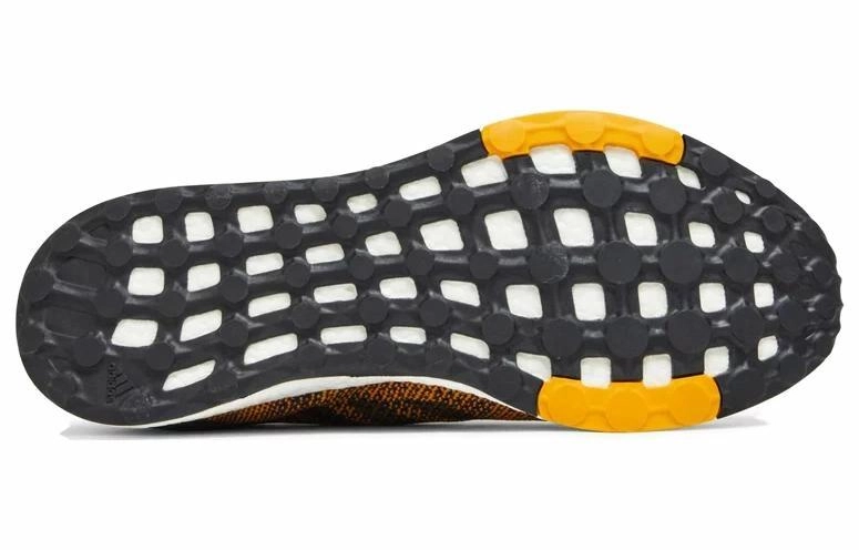adidas Pure BoostPure Boost 2017 Tactile