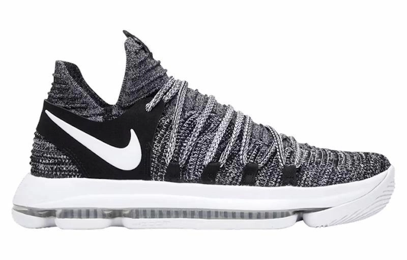 Nike KD 10 EP