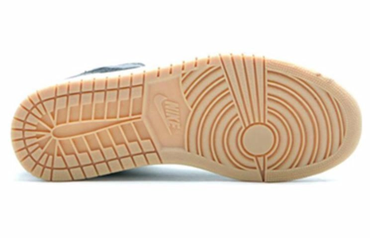 Jordan Air Jordan 1 Retro Premier Laser