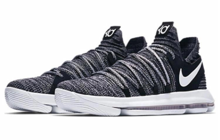 Nike KD 10 EP