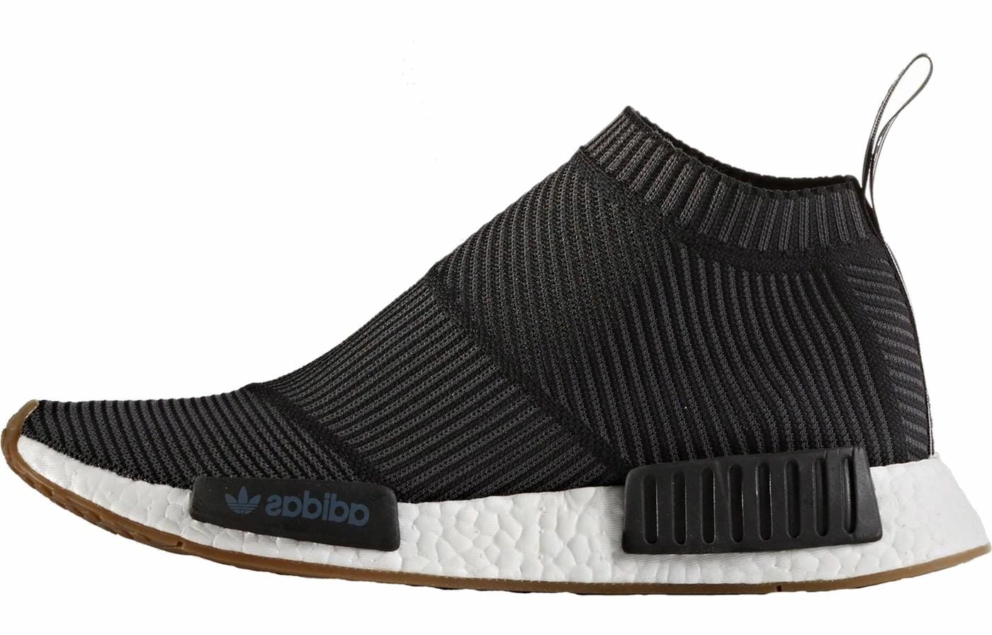 adidas originals NMD City Sock Gum Pack
