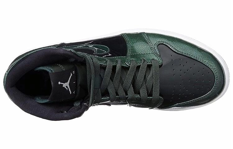 Jordan Air Jordan 1 Retro Grove Green
