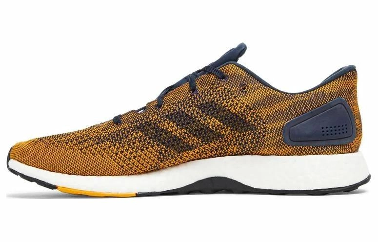 adidas Pure BoostPure Boost 2017 Tactile