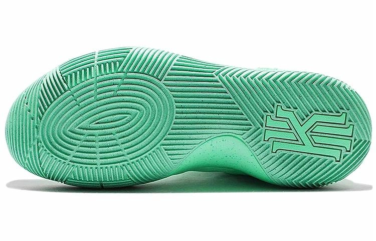 Nike Kyrie 2 What The