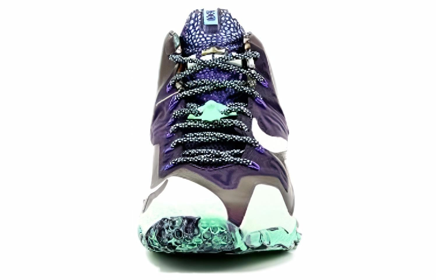 Nike Lebron 11
