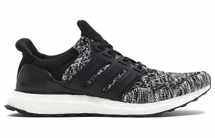 adidas Ultraboost 1.0