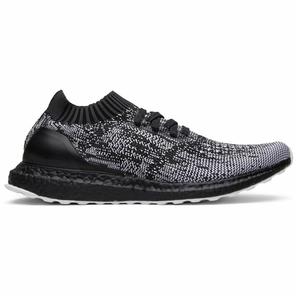 adidas Ultraboost Uncaged
