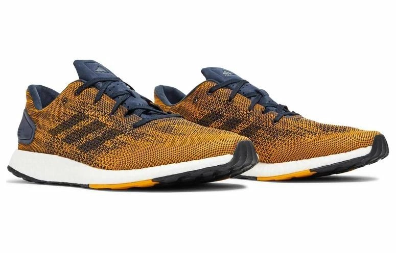 adidas Pure BoostPure Boost 2017 Tactile