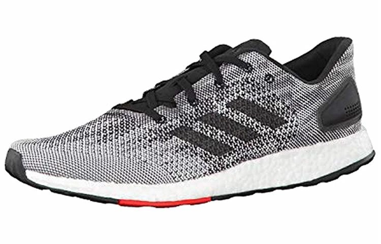 adidas Pure Boost 2017 Pure Boost DPR