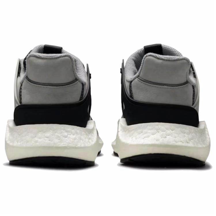 adidas originals EQT Support Future Overkill Coat Of Arms
