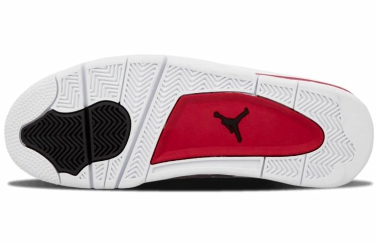 Jordan Air Jordan 4 retro alternate 89