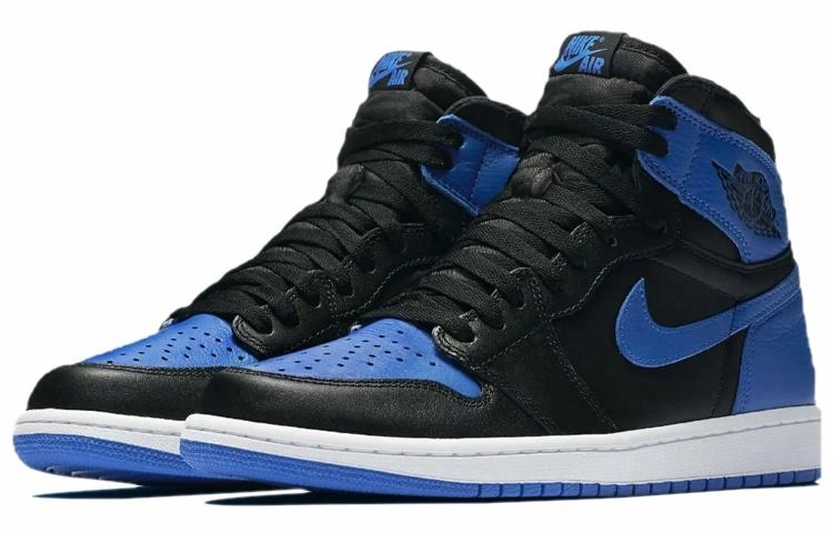 Jordan Air Jordan 1 Retro Royal