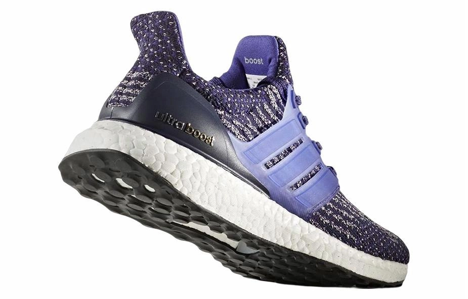 adidas Ultraboost 3.0 Energy Ink
