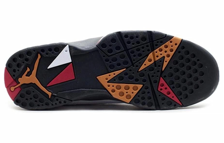 Jordan Air Jordan 7 Retro Cardinal