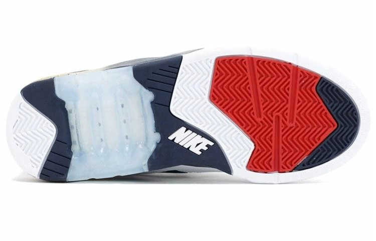 Nike Air Force 180 Olympic