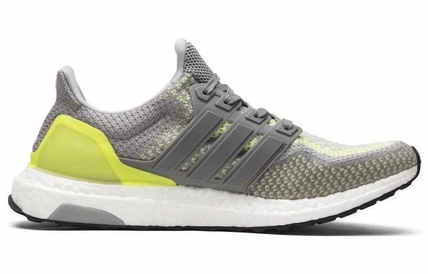 adidas Ultraboost ATR Glow in the Dark