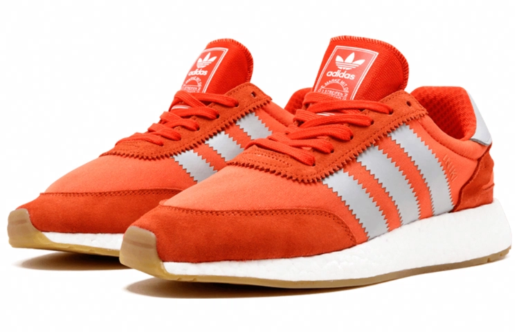 adidas originals Iniki Runner Energy
