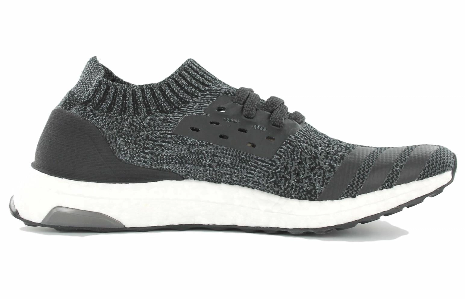 adidas Ultraboost Uncaged
