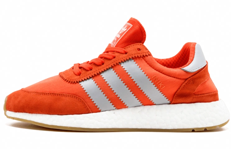 adidas originals Iniki Runner Energy