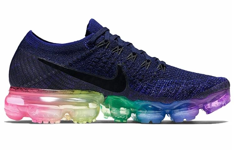 Nike Air Vapormax Be ture