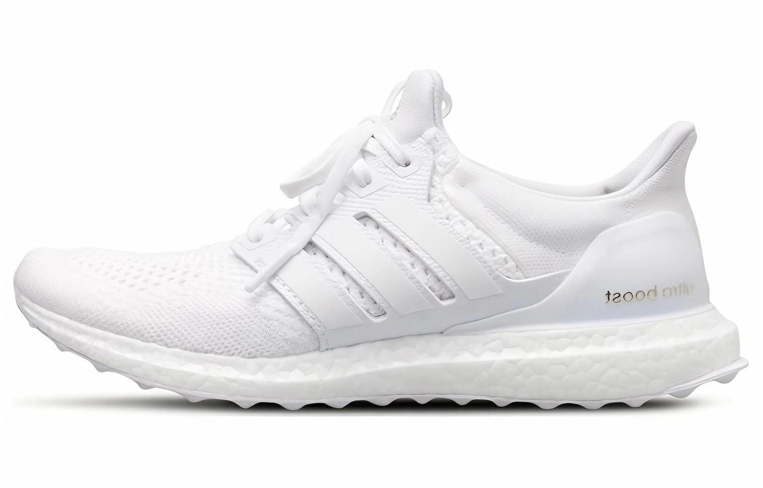 adidas Ultraboost 1.0 JD Collective Triple