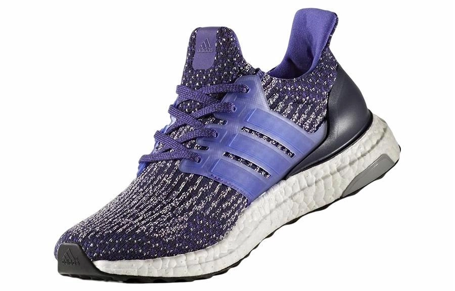 adidas Ultraboost 3.0 Energy Ink