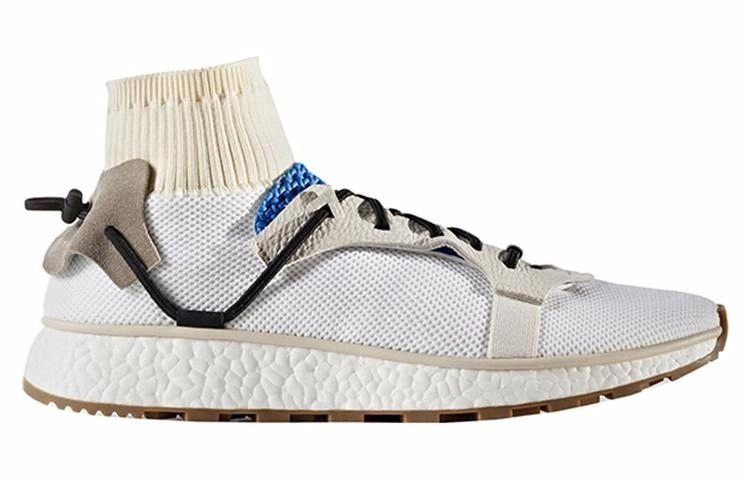 adidas originals