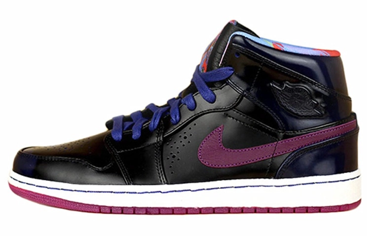 Jordan Air Jordan 1 Retro Year of the Horse